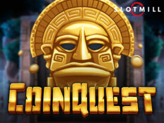 Casumo online casino games86